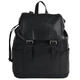 Міський рюкзак Aswood Harvey Black 24 л (HARVEY BLK) - зображення 1