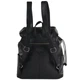 Міський рюкзак Aswood Harvey Black 24 л (HARVEY BLK) - зображення 3