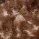 Плед-покрывало Springos Extra Soft 160 x 200 см HA7215 - изображение 4