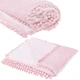 Плед-покрывало Springos Extra Soft 200 x 220 см HA7087 - изображение 8