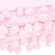 Плед-покрывало Springos Extra Soft 200 x 220 см HA7087 - изображение 3
