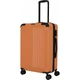 Чемодан на 4 колесах Travelite Cruise Coral M 65л (TL072648-88) - изображение 1