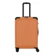 Чемодан на 4 колесах Travelite Cruise Coral M 65л (TL072648-88) - изображение 5
