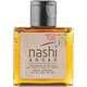 Дорожный набор для волос Nashi Argan Travel Set 30ml/30ml/5ml - изображение 4