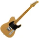 Электрогитара G&L TRIBUTE ASAT CLASSIC (M; Butterscotch Blonde) - изображение 1