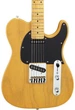 Электрогитара G&L TRIBUTE ASAT CLASSIC (M; Butterscotch Blonde) - изображение 3