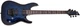 Электрогитара SCHECTER OMEN ELITE-6 FR STBB - зображення 2