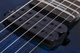 Электрогитара SCHECTER OMEN ELITE-6 FR STBB - зображення 7