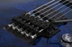 Электрогитара SCHECTER OMEN ELITE-6 FR STBB - зображення 9