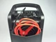 Пускозарядное устройство Forte CD-620FP - изображение 2