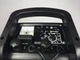 Пускозарядное устройство Forte CD-620FP - изображение 3