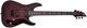Электрогитара SCHECTER OMEN ELITE-6 BCHB - изображение 2