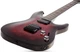 Электрогитара SCHECTER OMEN ELITE-6 BCHB - изображение 3
