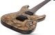 Электрогитара SCHECTER OMEN ELITE-6 CHAR - зображення 3
