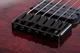 Электрогитара SCHECTER OMEN ELITE-6 BCHB - изображение 4