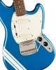 Електрогітара SQUIER by FENDER CLASSIC VIBE FSR COMPETITION MUSTANG PPG LRL LAKE PLACID BLUE - зображення 4