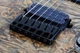 Электрогитара SCHECTER OMEN ELITE-6 CHAR - зображення 6