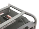 Генератор BlackStone BG 11050-FullPower ES — 7 кВт BG11050-FullPower - изображение 18