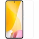 Захисне скло Nillkin (H) для Xiaomi 13 / 14 Прозорий - зображення 2