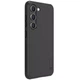 Чохол Nillkin Matte Pro для Samsung Galaxy S24+ Чорний / Black - зображення 3