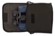 Бинокль Discovery Gator 20x50, Discovery, 77913 - изображение 7