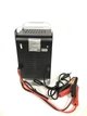Сзу 12v/24v 40A 600W Anjing AJ-618WH universal avtomatic (на крокодилы) - изображение 3