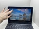 Ноутбук Lenovo ThinkPad Yoga 11e \ Сенсорный \ 4 Ядра \ 8 GB \ SSD 120 GB \ - Б/У - изображение 3