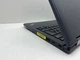 Ноутбук Lenovo ThinkPad Yoga 11e \ Сенсорный \ 4 Ядра \ 8 GB \ SSD 120 GB \ - Б/У - изображение 7