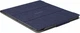 Чохол Amazon Kindle Scribe Fabric Folio Cover Denim - зображення 3