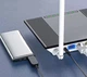 Wi-Fi без світла. Кабель живлення для WIFI роутера USB - DC 5.5x2.1 9V 0.8 м - зображення 4