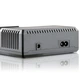 Универсальное ЗУ everActive UC4200, 4+2 каналов, Ni-Mh/Li-ion(4.2/4.35)/LFP/Крона, 220/12V, LED, Test, Box - зображення 5