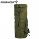 Сумка милитари DUFFLE DOMINATOR 100л Olive - изображение 4