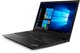 Ноутбук Lenovo ThinkPad E580-Intel Core i7-8550U-1.8GHz-16Gb-DDR4-512Gb-SSD-W15.5-FHD-IPS-Web-AMD Radeon RX550-(2гб)-(B)-Б/У - изображение 1