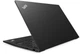 Ноутбук Lenovo ThinkPad E580-Intel Core i7-8550U-1.8GHz-16Gb-DDR4-512Gb-SSD-W15.5-FHD-IPS-Web-AMD Radeon RX550-(2гб)-(B)-Б/У - изображение 2