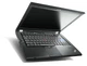 Ноутбук Lenovo ThinkPad T420-Intel Core i5-2520M-2,50GHz-4Gb-DDR3-320Gb-HDD-W14-DVD-R-(B)- Б/У - изображение 2