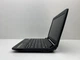 Ноутбук Б/У Emachines em350 NAV51 10.1 WSVGA/Atom N450 1(2)x1.66 GHz/RAM 2GB/HDD 320GB/АКБ 12Wh/Сост. 8.2 - изображение 5