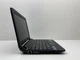 Ноутбук Б/У Emachines em350 NAV51 10.1 WSVGA/Atom N450 1(2)x1.66 GHz/RAM 2GB/HDD 320GB/АКБ 12Wh/Сост. 8.2 - изображение 6