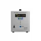 Стабилизатор напряжения Volt Polska AVR-3000VA 3000 Вт 5AVR3000SE - изображение 1