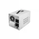 Стабилизатор напряжения Volt Polska AVR-3000VA 3000 Вт 5AVR3000SE - изображение 5