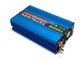 Перетворювач інвертор Tataliken 1600W чистий синус 12V/220V - зображення 3