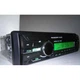 Автомагнітола Pioneer 1085 підключення 1DIN 4х50W + USB/FM/LCD/MP3/SD з пультом ДУ Чорний (10522) - изображение 3