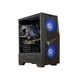 Персональный компьютер Expert PC Ultimate (A35X8H1S2165E1938) - изображение 1