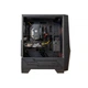 Персональный компьютер Expert PC Ultimate (A35X8H1S2165E1938) - изображение 3