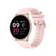 Смарт-часы Kieslect L11 Pro Rose Pink - изображение 1