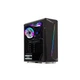 Персональний комп'ютер Expert PC Ultimate (I14F8S415TE2032) - зображення 1