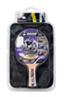 Набор для настольного тенниса Donic Legends 800 FSC (788488) - изображение 3