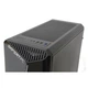 Персональний комп'ютер Expert PC Ultimate (I14F8S415TE2032) - зображення 4