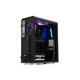 Персональний комп'ютер Expert PC Ultimate (I14F8S415TE2032) - зображення 2