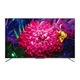 Телевизор TCL 55C715 - изображение 1