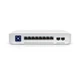 Коммутатор Ubiquiti UniFi USW-Enterprise-8-PoE - изображение 1
